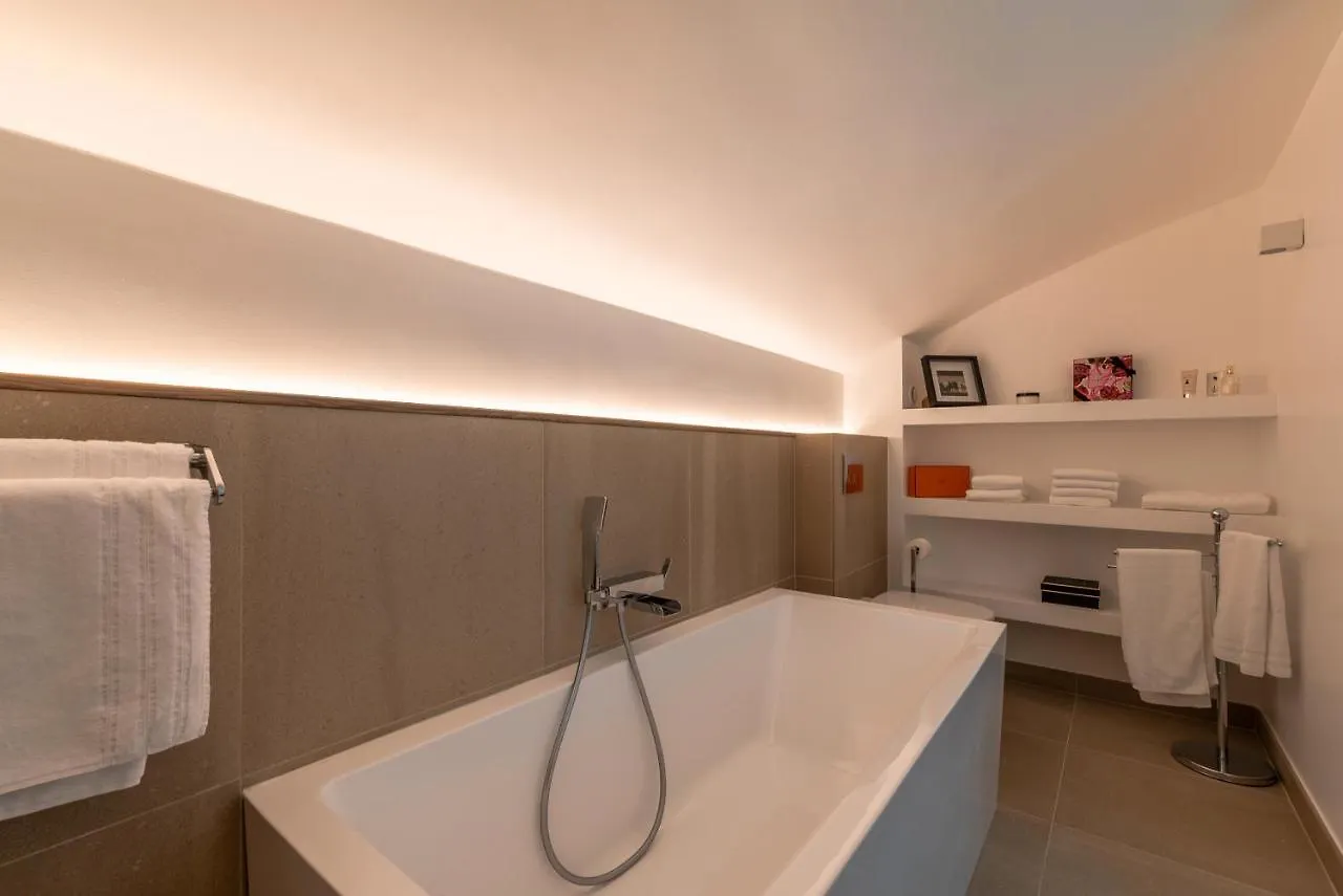 B5 Loft Duplex 175blo-paris Convention Παρίσι