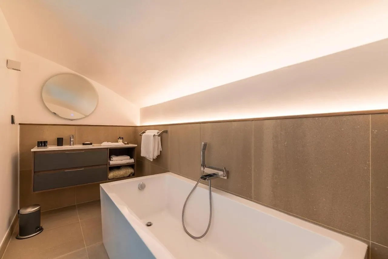 B5 Loft Duplex 175blo-paris Convention Apartment Paris